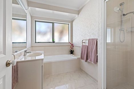 Photo of property in 69 Palm Beach Boulevard, Papamoa Beach, Papamoa, 3118