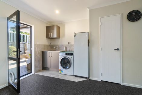 Photo of property in 8 Laylin Place, Pukekohe, 2120