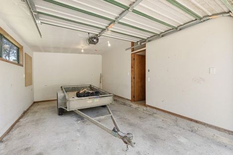 Photo of property in 1683 Tomarata Road, Mangawhai, Wellsford, 0975