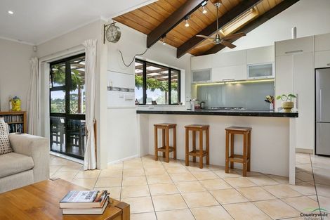 Photo of property in 18 Philip Street, Putaruru, 3411