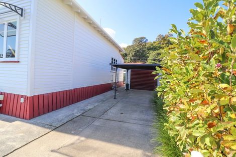 Photo of property in 708 Mackay Street, Thames, 3500