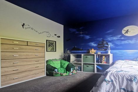 Photo of property in 232 Lake Terrace Road, Shirley, Christchurch, 8061