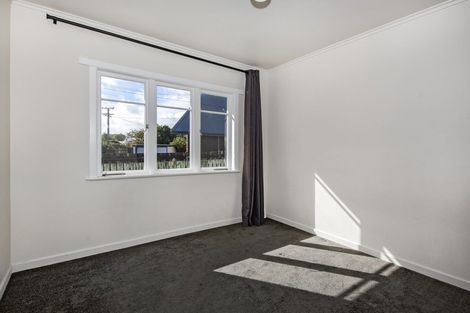 Photo of property in 52 Morningside Road, Morningside, Whangarei, 0110