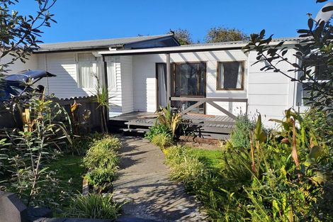 Photo of property in 156 Waerenga Road, Otaki, 5512
