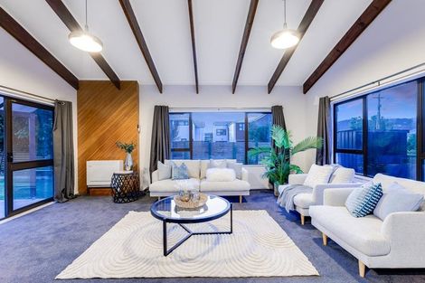 Photo of property in 271 Waterloo Road, Fairfield, Lower Hutt, 5011