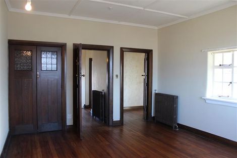 Photo of property in 255 Highgate, Roslyn, Dunedin, 9010