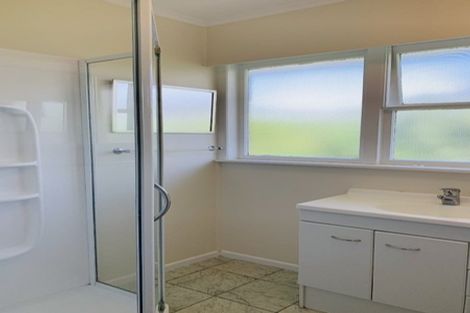 Photo of property in 38 Karaka Street, Takapuna, Auckland, 0622