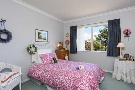 Photo of property in 3a Sunburst Court, Paraparaumu Beach, Paraparaumu, 5032