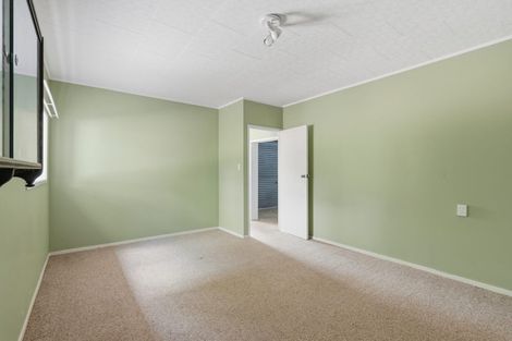 Photo of property in 5 Okura Bay Road, Totara North, Kaeo, 0479