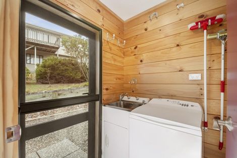 Photo of property in 30 Te Awha Place, Kuratau, Turangi, 3381