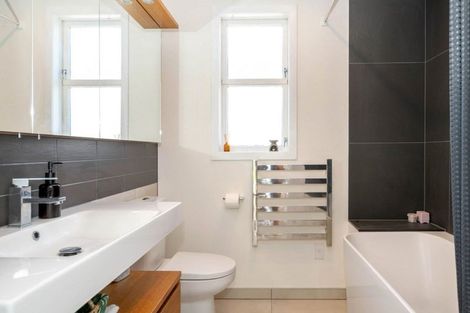 Photo of property in 4 Edith Street, Redwoodtown, Blenheim, 7201