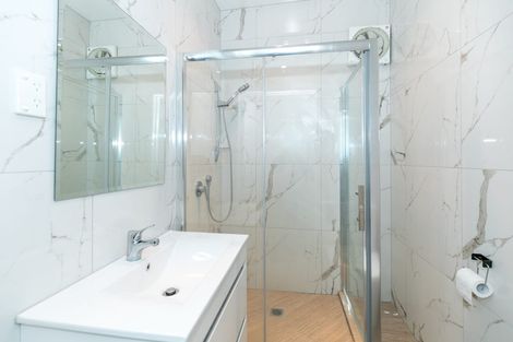 Photo of property in 39a Cameron Road, Hamilton East, Hamilton, 3216