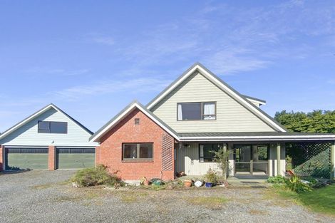 Photo of property in 11a Gregg Street, Dannevirke, 4930