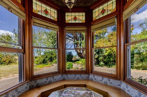 Photo of property in 90 Tavistock Road, Waipukurau, 4200