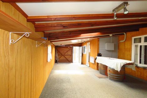 Photo of property in 24 Adderley Street, Westport, 7825