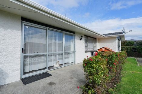Photo of property in 5/20 Jackson Street, Richmond, Invercargill, 9810