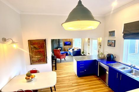 Photo of property in 3 Verona Street, Lumsden, 9730