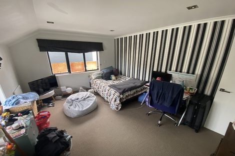 Photo of property in 132f Firth Street, Hamilton East, Hamilton, 3216