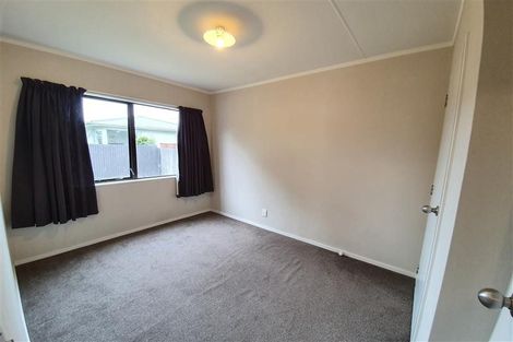 Photo of property in 278a Tremaine Avenue, Takaro, Palmerston North, 4412