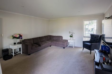 Photo of property in 16 Northbrook Glen, Flagstaff, Hamilton, 3210