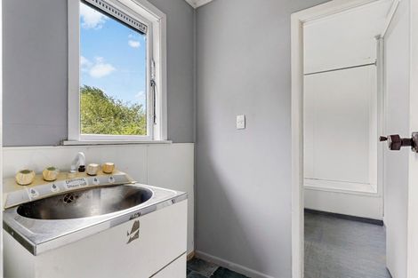 Photo of property in 34 Williams Crescent, Otara, Auckland, 2023