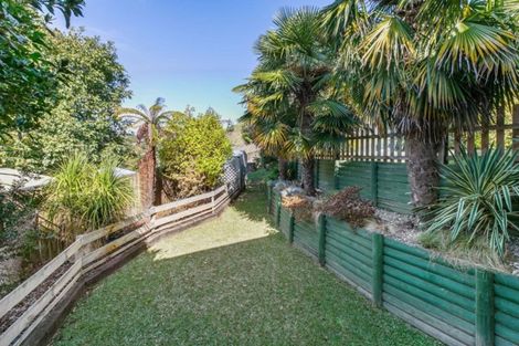 Photo of property in 5 Herald Way, Welcome Bay, Tauranga, 3112