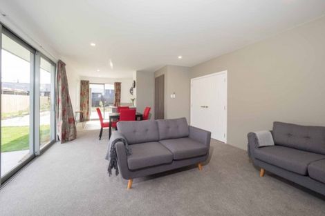 Photo of property in 8 Camrose Avenue, Methven, 7730