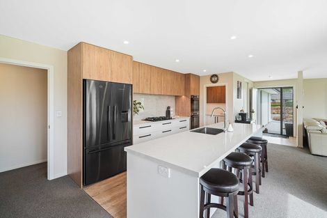 Photo of property in 42 Manse Road, Leeston, 7632