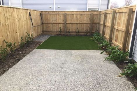 Photo of property in 28b Freyberg Street, Waterloo, Lower Hutt, 5011