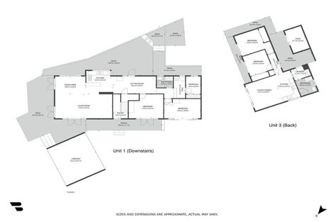 Photo of property in 16 Paisley Street, Mellons Bay, Auckland, 2014