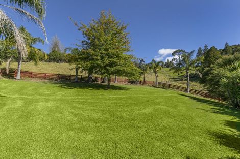 Photo of property in 71a Wright Road, Dairy Flat, Albany, 0794