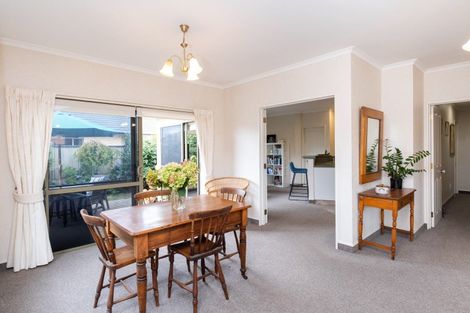Photo of property in 67 Kensington Drive, Taradale, Napier, 4112
