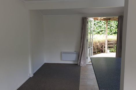 Photo of property in 4b Colorado Grove, Brooklyn, Wellington, 6021