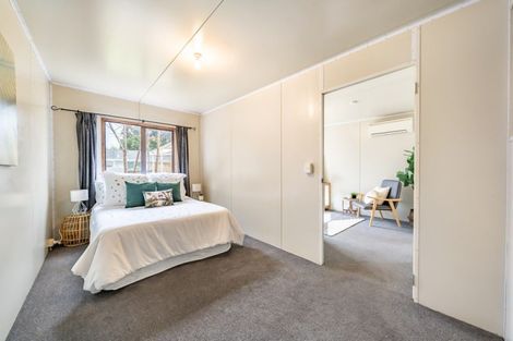 Photo of property in 10 Mchattie Lane, Clouston Park, Upper Hutt, 5018