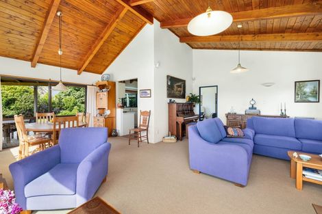 Photo of property in 403 Kapiro Road, Kerikeri, 0294