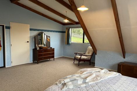 Photo of property in 32 Thomson Street, Lookout Point, Dunedin, 9011