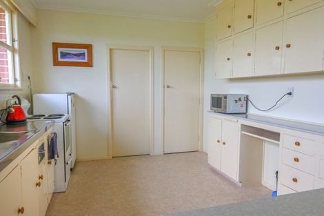 Photo of property in 16 Malcolm Terrace, Balclutha, 9230