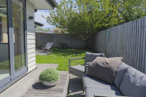 Photo of property in 208b Buchanans Road, Yaldhurst, Christchurch, 8042