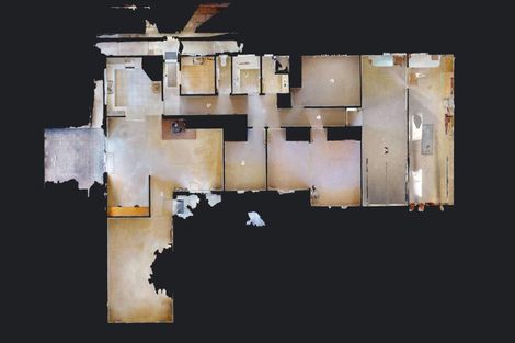 Photo of property in 12b Stuart Street, Levin, 5510