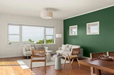 Photo of property in 60 Douglas Street, Okitu, Gisborne, 4010