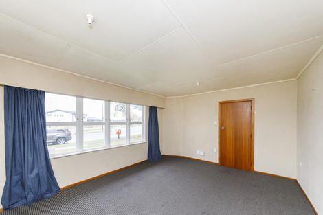 Photo of property in 13 Thomson Street, West End, Palmerston North, 4412