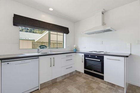 Photo of property in 35d Douglas Street, Whakatane, 3120