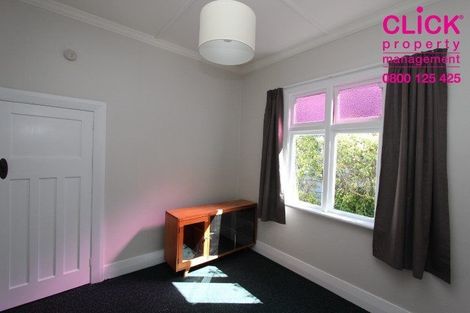 Photo of property in 38 Somerville Street, Andersons Bay, Dunedin, 9013