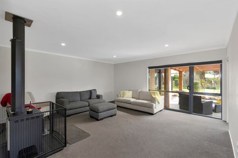 Photo of property in 604 Downs Road, Eyrewell, Rangiora, 7476