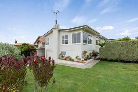 Photo of property in 13 Chambers Street, Havelock North, 4130