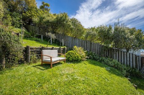 Photo of property in 11 Queens Road, Stepneyville, Nelson, 7010