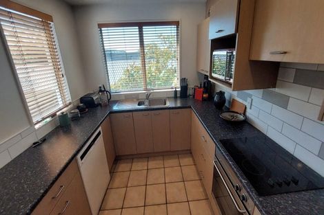 Photo of property in 4/17 Eversleigh Street, St Albans, Christchurch, 8014