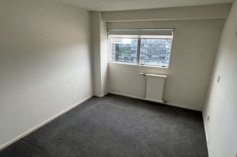 Photo of property in Capital Hill Apartments, 38/54 Hill Street, Thorndon, Wellington, 6011