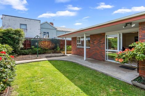 Photo of property in 33 Paterson Street, Abbotsford, Dunedin, 9018