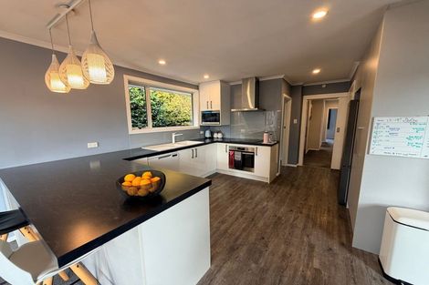 Photo of property in 21 Newmark Street, Bishopdale, Christchurch, 8053